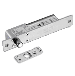 Electric Look Dropbolt DB100